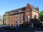 Maasstraat-Roerstraat, Amsterdam (1930)
              <br/>
              Gert-Jan Lobbes, 2018